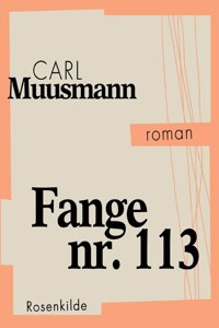 Fange nr. 113