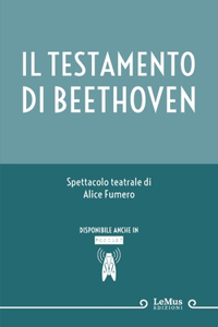 Il testamento di Beethoven