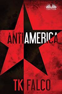 Antiamerica