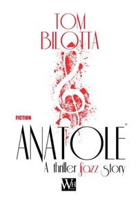 Anatole