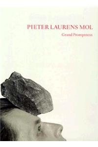 Pieter Laurens Mol