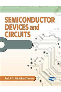 Semiconductor Devices and Circuits