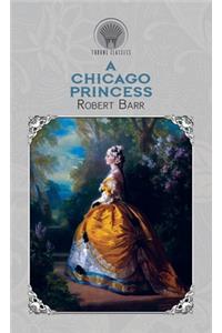 A Chicago Princess