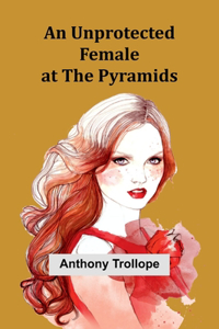 The Powder of Sympathy (Edition1)