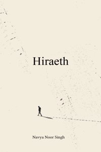 Hiraeth