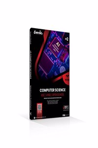 Plus Two Computer Science Kerala Syllabus ( HSE , VHSE ,OPEN SCHOOL )