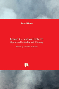 Steam Generator Systems