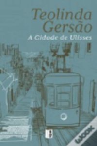 A cidade de Ulisses