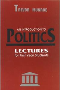 Introduction to Politics