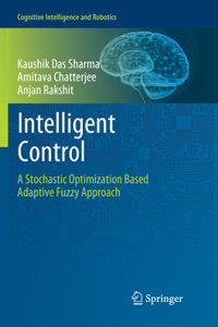 Intelligent Control