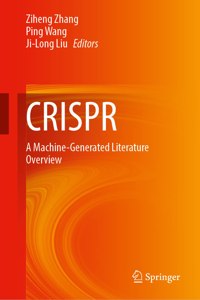 CRISPR