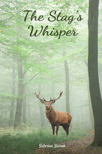 The Stag's Whisper