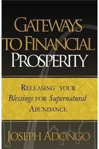 Gateways to Financial Prosperity