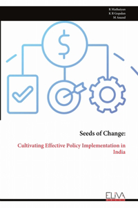 Seeds of Change
