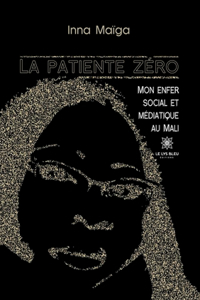 La patiente zero