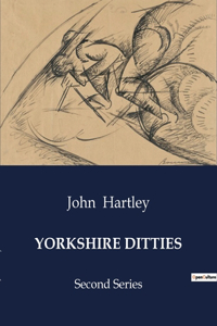Yorkshire Ditties