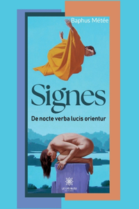 Signes