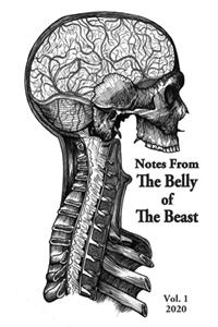 Notes From The Belly Of The Beast