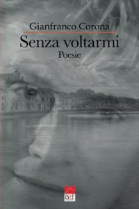 Senza voltarmi