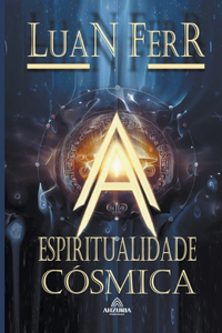 Espiritualidade Cósmica