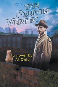 Fourth Vertex