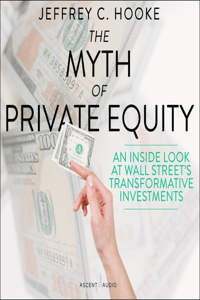 Myth of Private Equity