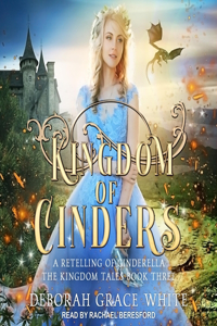Kingdom of Cinders
