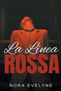 linea rossa