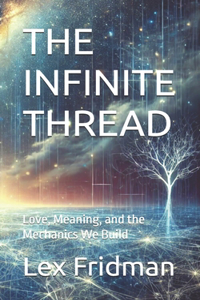 The Infinite Thread