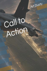 Call to Action