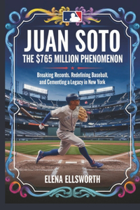 Juan Soto