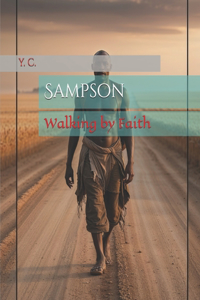 Sampson