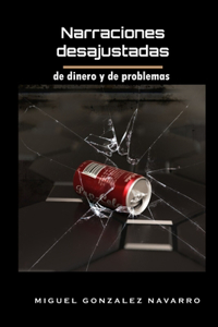 Narraciones desajustadas