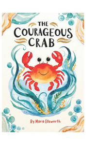 The Courageous Crab