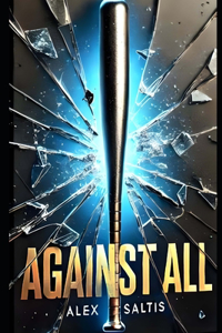 Against All