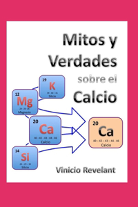 Mitos y Verdades sobre el Calcio