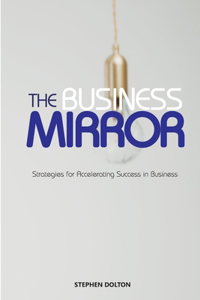 The Business Mirror