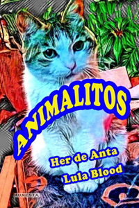 Animalitos: Edición pensada para mayores de 65