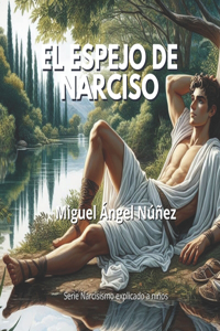 El espejo de Narciso