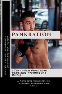 Pankration