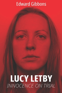 Lucy Letby