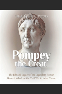 Pompey the Great