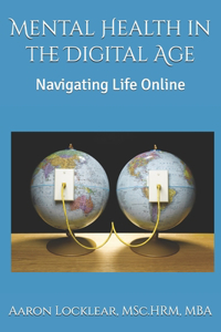 Mental Health in the Digital Age