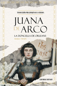 Juana de Arco