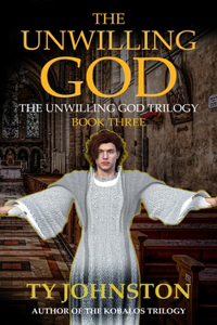 Unwilling God