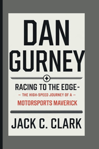 Dan Gurney