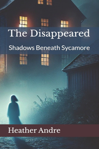 Disappeared