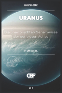 Uranus