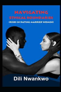Navigating Ethical Boundaries