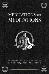 Meditations with Meditations